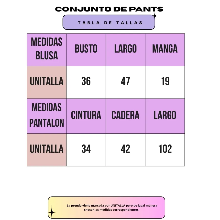 MIS0044 edicion 11397